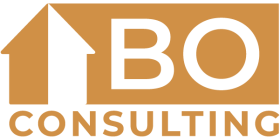 Bo Consulting