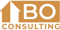 Bo Consulting