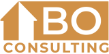 Bo Consulting